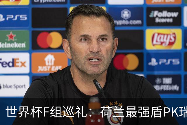 世界杯F组巡礼：荷兰最强盾PK瑞典犀利刀 日本短板明显